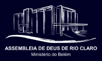 AD Rio Claro